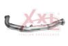 XXLMARMITTEITALIANE R2003 Exhaust Pipe